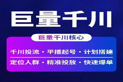 SEM服务助力企业快速增长案例